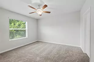 9974 Hound Chase Dr, Gibsonton, FL 33534 - Photo 14