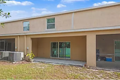 9974 Hound Chase Drive, Gibsonton, FL 33534 - Photo 28