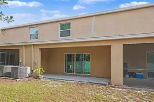 9974 Hound Chase Dr, Gibsonton, FL 33534 - Photo 28