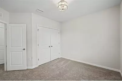9974 Hound Chase Drive, Gibsonton, FL 33534 - Photo 16
