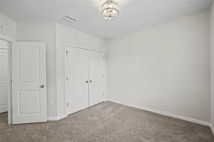 9974 Hound Chase Dr, Gibsonton, FL 33534 - Photo 16
