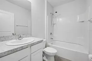 9974 Hound Chase Dr, Gibsonton, FL 33534 - Photo 22