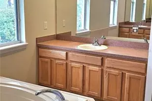 1834 Stargazer Terrace, Sanford, FL 32771 - Photo 60