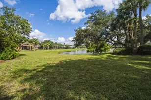 1834 Stargazer Terrace, Sanford, FL 32771 - Photo 10