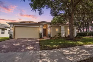 1834 Stargazer Terrace, Sanford, FL 32771 - Photo 1