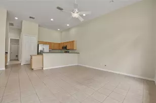 1834 Stargazer Terrace, Sanford, FL 32771 - Photo 42