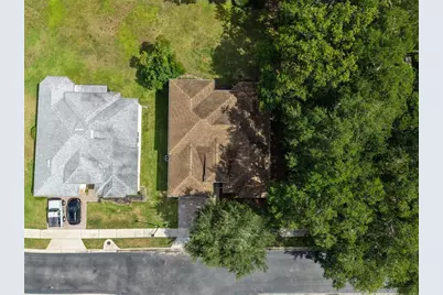 1834 Stargazer Terrace, Sanford, FL 32771 - Photo 12