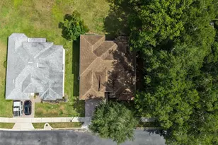 1834 Stargazer Terrace, Sanford, FL 32771 - Photo 12