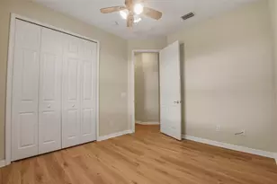 1834 Stargazer Terrace, Sanford, FL 32771 - Photo 62