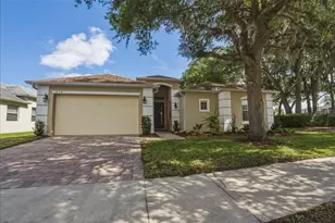 1834 Stargazer Terrace, Sanford, FL 32771 - Photo 2
