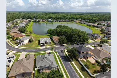 1834 Stargazer Terrace, Sanford, FL 32771 - Photo 20