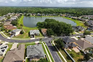 1834 Stargazer Terrace, Sanford, FL 32771 - Photo 20