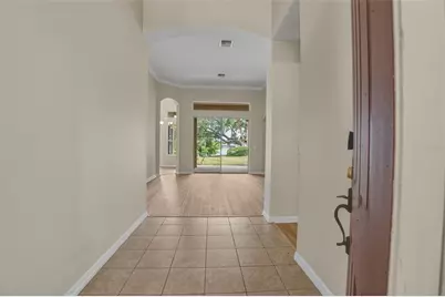 1834 Stargazer Terrace, Sanford, FL 32771 - Photo 26