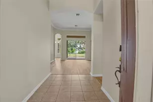 1834 Stargazer Terrace, Sanford, FL 32771 - Photo 26