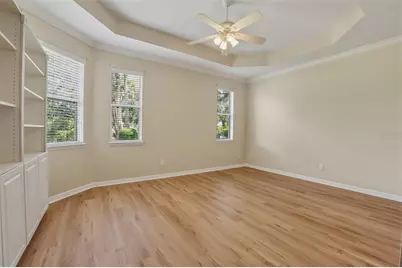 1834 Stargazer Terrace, Sanford, FL 32771 - Photo 50