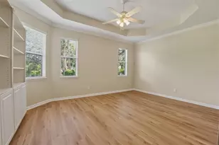 1834 Stargazer Terrace, Sanford, FL 32771 - Photo 50