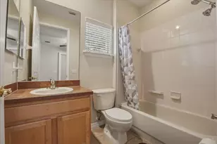 1834 Stargazer Terrace, Sanford, FL 32771 - Photo 66