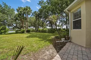 1834 Stargazer Terrace, Sanford, FL 32771 - Photo 48