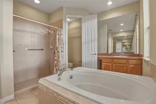 1834 Stargazer Terrace, Sanford, FL 32771 - Photo 58