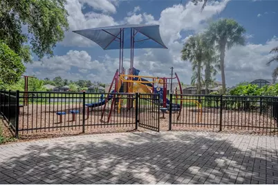 1834 Stargazer Terrace, Sanford, FL 32771 - Photo 14