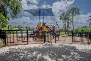1834 Stargazer Terrace, Sanford, FL 32771 - Photo 14