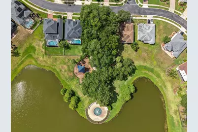 1834 Stargazer Terrace, Sanford, FL 32771 - Photo 22