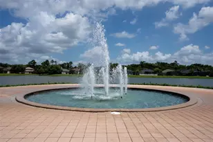 1834 Stargazer Terrace, Sanford, FL 32771 - Photo 16