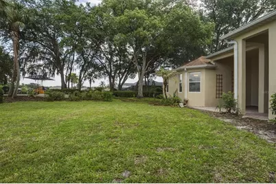 1834 Stargazer Terrace, Sanford, FL 32771 - Photo 6