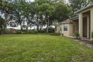 1834 Stargazer Terrace, Sanford, FL 32771 - Photo 6