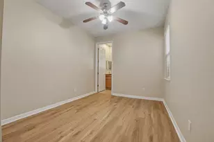 1834 Stargazer Terrace, Sanford, FL 32771 - Photo 64