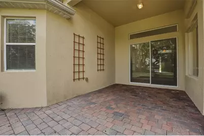 1834 Stargazer Terrace, Sanford, FL 32771 - Photo 46