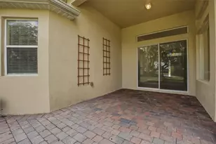 1834 Stargazer Terrace, Sanford, FL 32771 - Photo 46