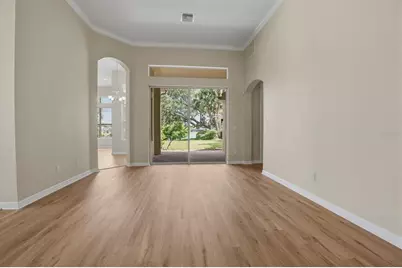 1834 Stargazer Terrace, Sanford, FL 32771 - Photo 28