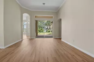 1834 Stargazer Terrace, Sanford, FL 32771 - Photo 28