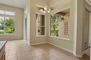 1834 Stargazer Terrace, Sanford, FL 32771 - Photo 40