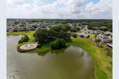 1834 Stargazer Terrace, Sanford, FL 32771 - Photo 24