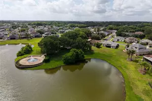 1834 Stargazer Terrace, Sanford, FL 32771 - Photo 24