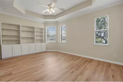 1834 Stargazer Terrace, Sanford, FL 32771 - Photo 52