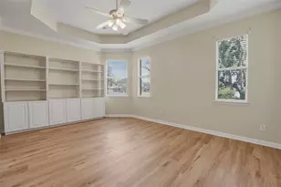 1834 Stargazer Terrace, Sanford, FL 32771 - Photo 52