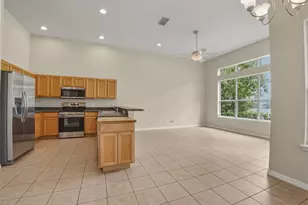 1834 Stargazer Terrace, Sanford, FL 32771 - Photo 34