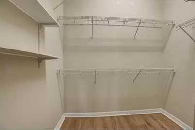 1834 Stargazer Terrace, Sanford, FL 32771 - Photo 56