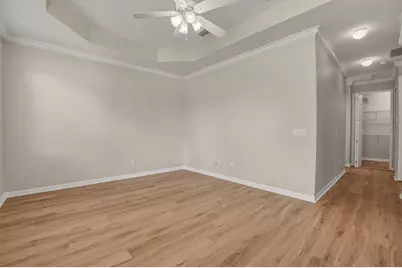 1834 Stargazer Terrace, Sanford, FL 32771 - Photo 54