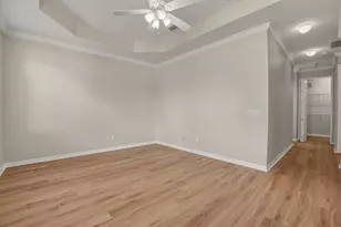 1834 Stargazer Terrace, Sanford, FL 32771 - Photo 54