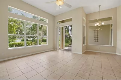 1834 Stargazer Terrace, Sanford, FL 32771 - Photo 44