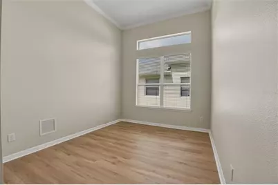 1834 Stargazer Terrace, Sanford, FL 32771 - Photo 32