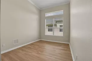1834 Stargazer Terrace, Sanford, FL 32771 - Photo 32