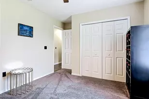 1393 Woodlake Cir, Saint Cloud, FL 34772 - Photo 14