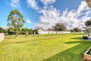1393 Woodlake Cir, Saint Cloud, FL 34772 - Photo 22