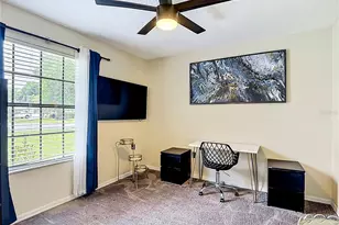 1393 Woodlake Cir, Saint Cloud, FL 34772 - Photo 12
