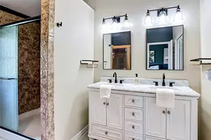1393 Woodlake Cir, Saint Cloud, FL 34772 - Photo 10